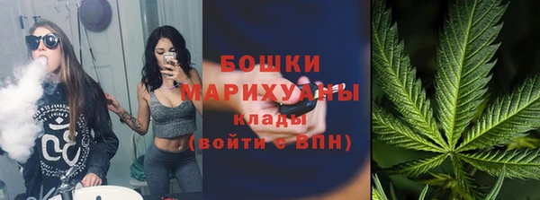 трава Беломорск