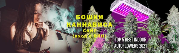 трава Протвино